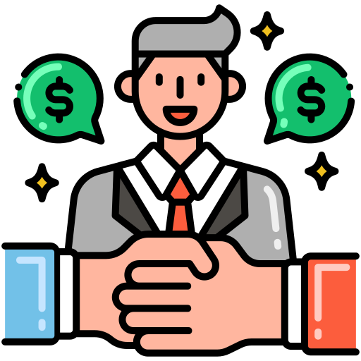 procurement