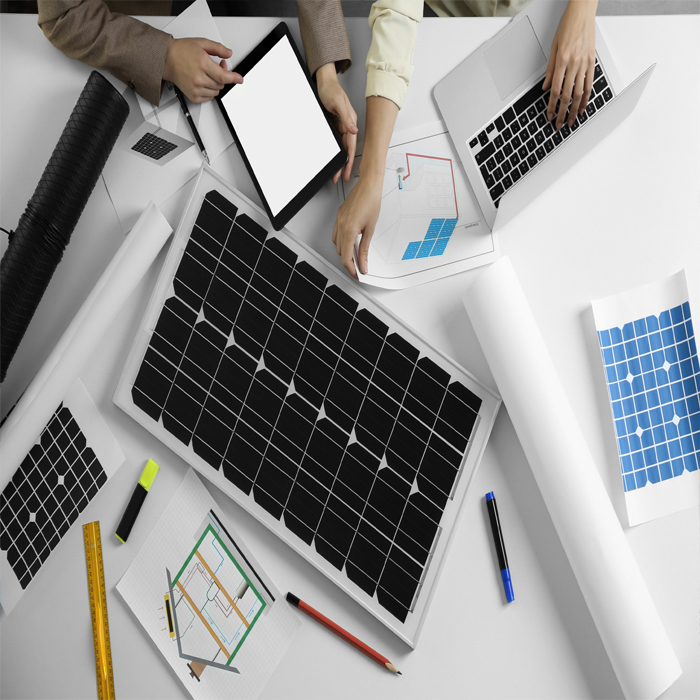 solar-epc-01