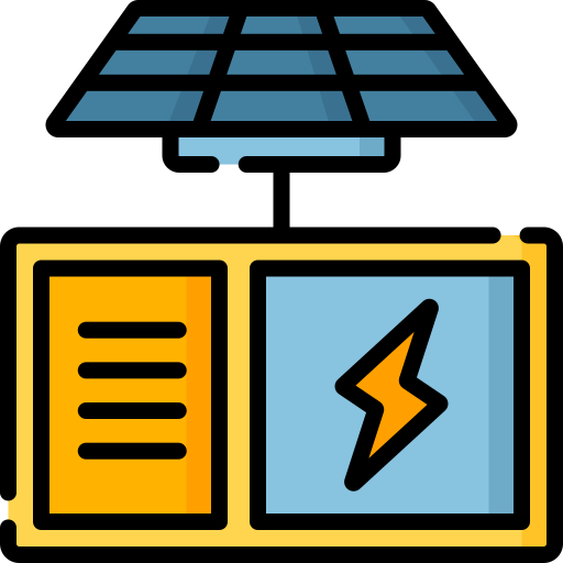 solar-construction