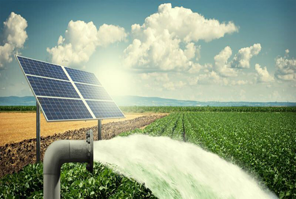 solar-water-pump